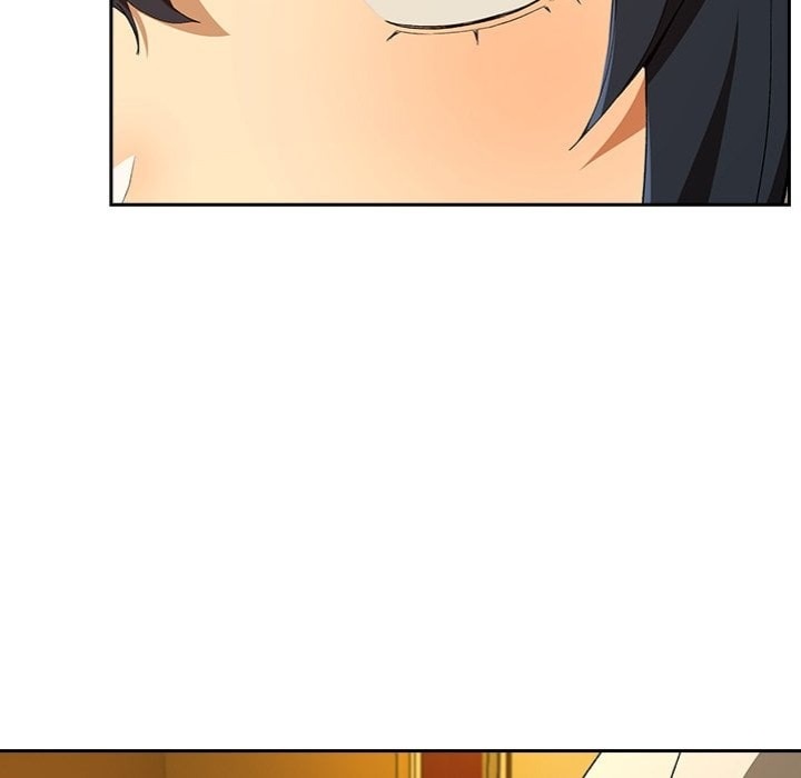 After Work Love Affairs - Chapter 96 Page 117