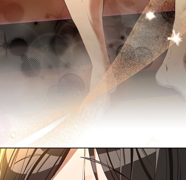 After Work Love Affairs - Chapter 96 Page 125