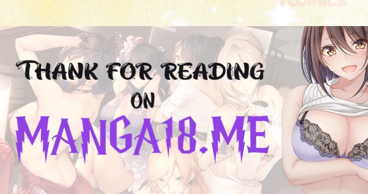 After Work Love Affairs - Chapter 96 Page 129