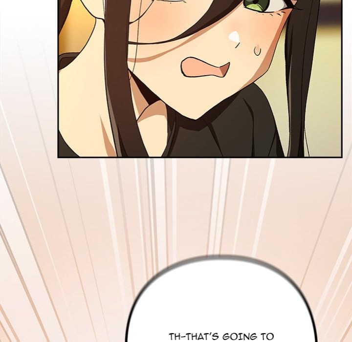 After Work Love Affairs - Chapter 96 Page 58