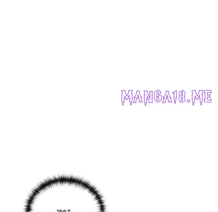 After Work Love Affairs - Chapter 96 Page 6