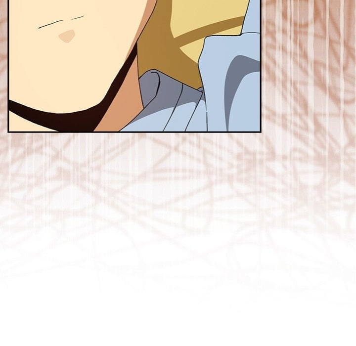 After Work Love Affairs - Chapter 96 Page 63