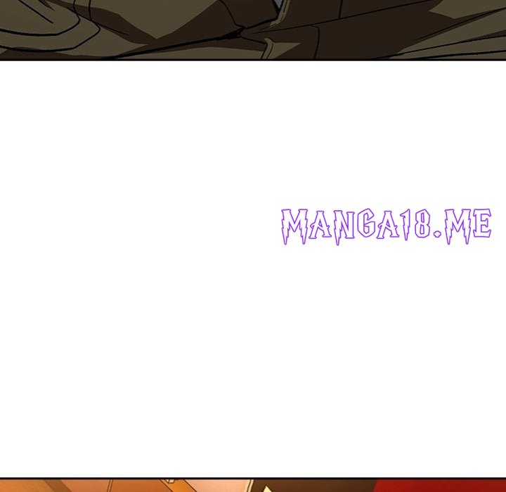 After Work Love Affairs - Chapter 96 Page 69