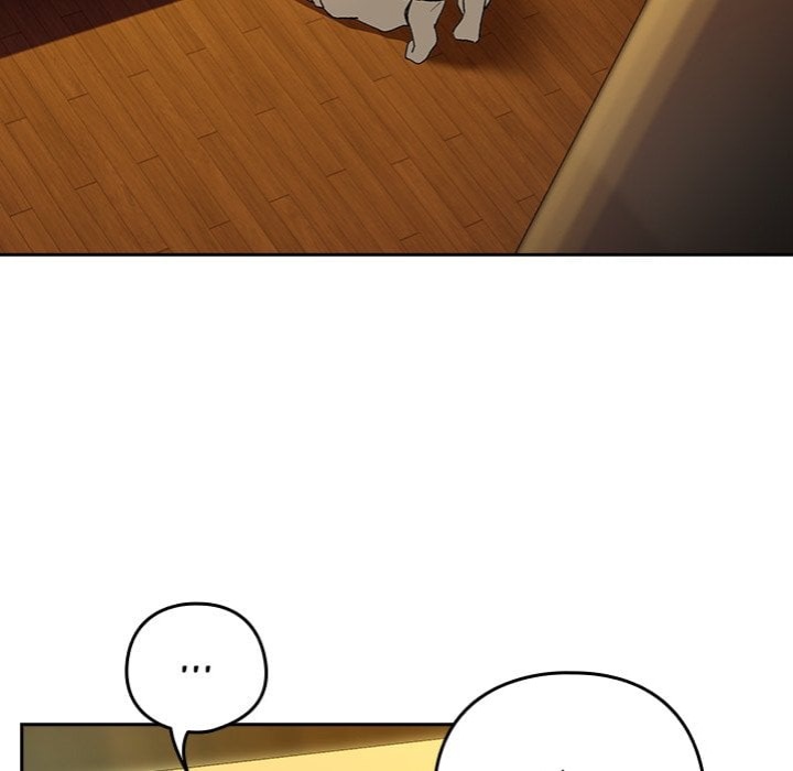 After Work Love Affairs - Chapter 96 Page 71