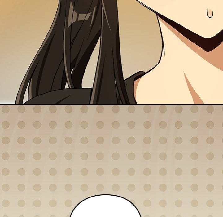 After Work Love Affairs - Chapter 96 Page 78