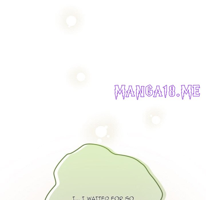 After Work Love Affairs - Chapter 96 Page 84