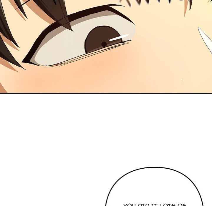 After Work Love Affairs - Chapter 96 Page 88