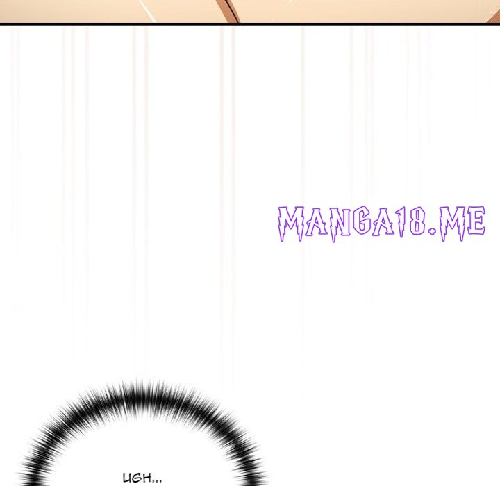 After Work Love Affairs - Chapter 97 Page 108