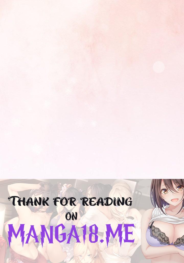 After Work Love Affairs - Chapter 97 Page 121