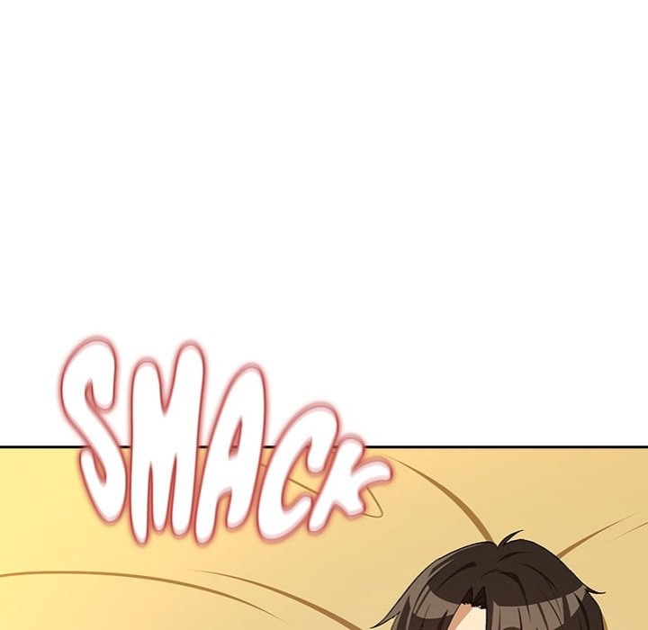 After Work Love Affairs - Chapter 97 Page 18