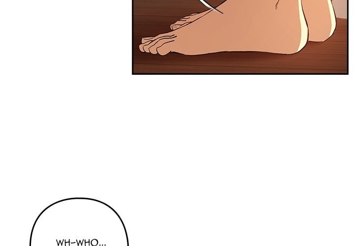 After Work Love Affairs - Chapter 97 Page 3