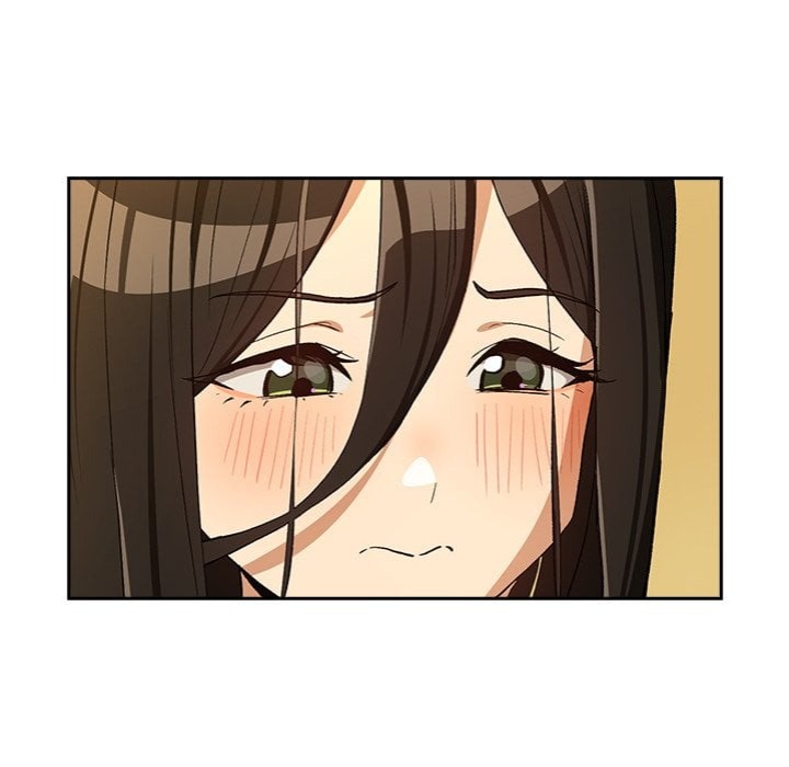 After Work Love Affairs - Chapter 97 Page 60