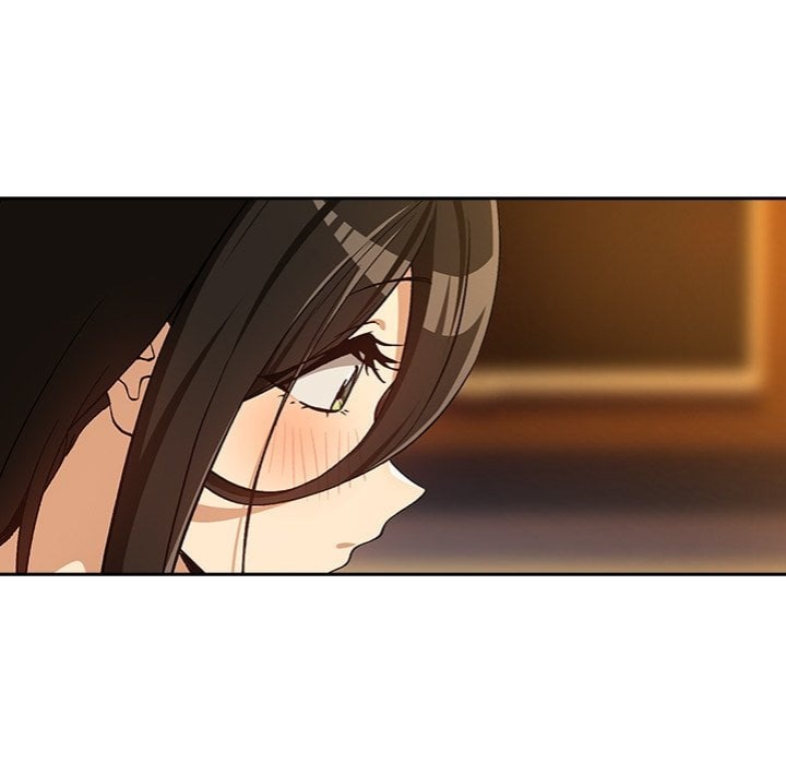 After Work Love Affairs - Chapter 97 Page 71