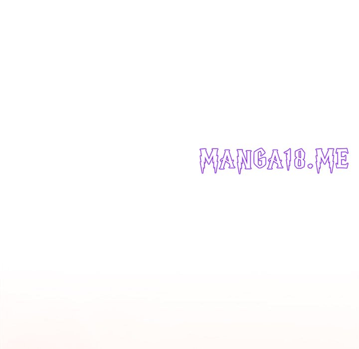 After Work Love Affairs - Chapter 97 Page 74