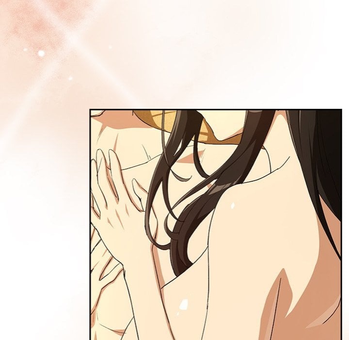 After Work Love Affairs - Chapter 97 Page 77