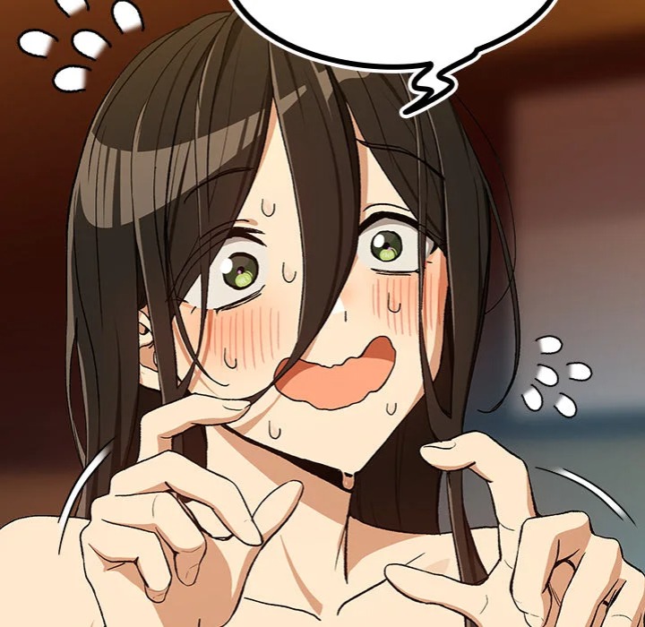 After Work Love Affairs - Chapter 99 Page 112