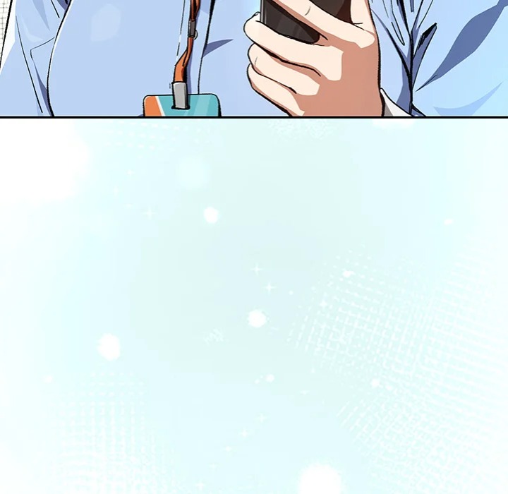 After Work Love Affairs - Chapter 99 Page 154