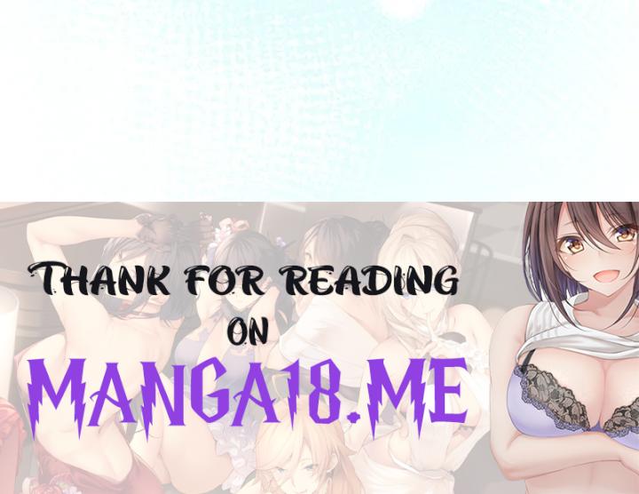 After Work Love Affairs - Chapter 99 Page 155