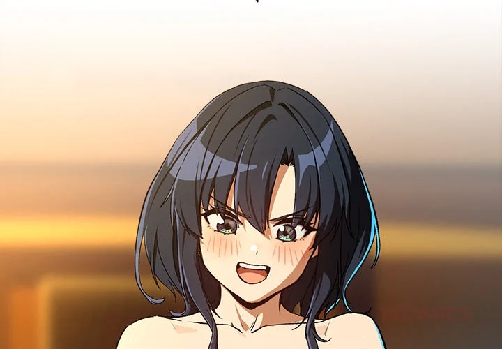 After Work Love Affairs - Chapter 99 Page 2