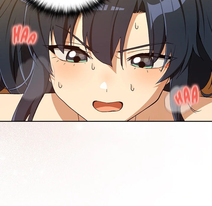 After Work Love Affairs - Chapter 99 Page 27