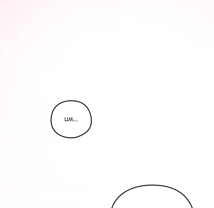 After Work Love Affairs - Chapter 99 Page 46