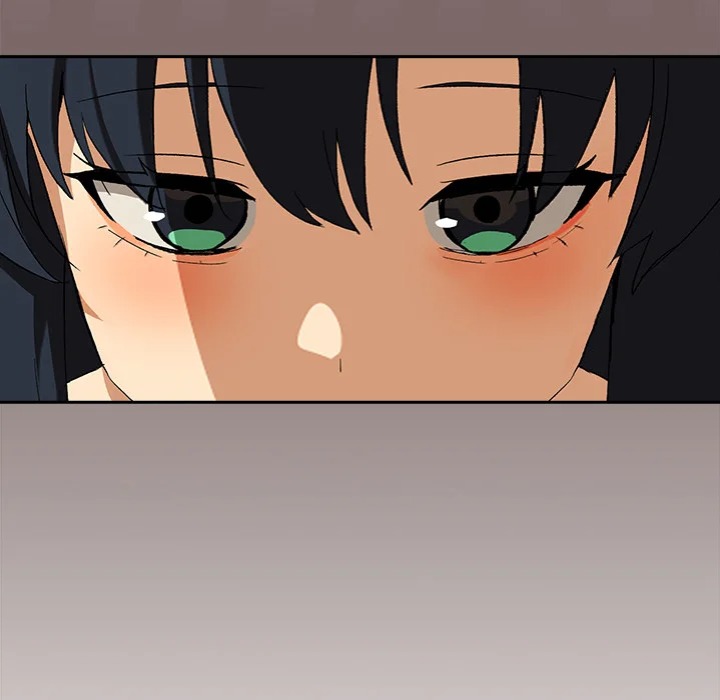 After Work Love Affairs - Chapter 99 Page 55