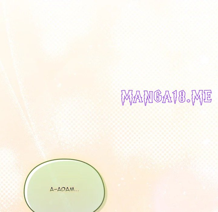 After Work Love Affairs - Chapter 99 Page 63