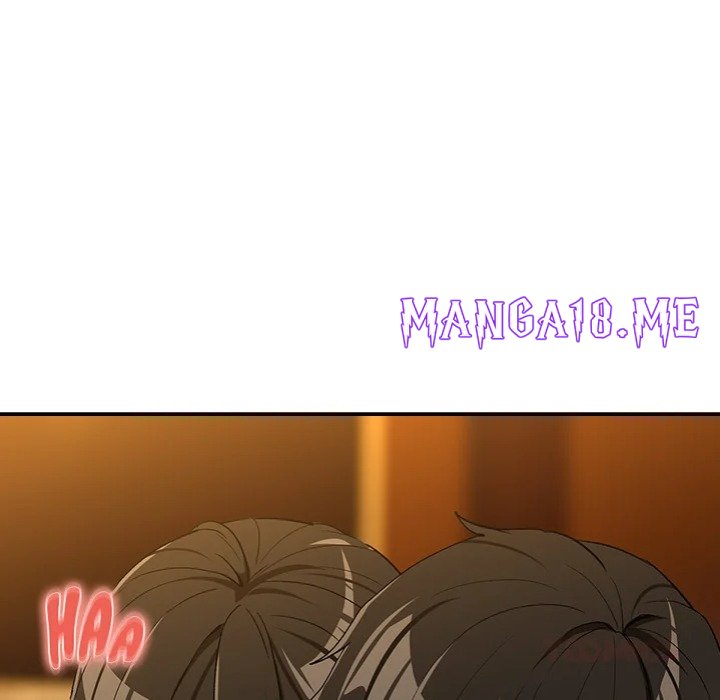 After Work Love Affairs - Chapter 99 Page 83