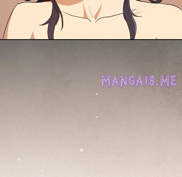 After Work Love Affairs - Chapter 99 Page 95