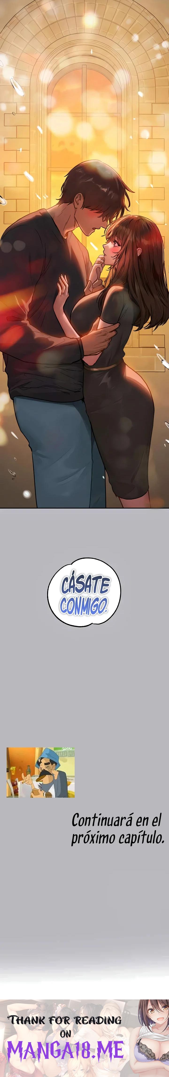 The Owner Of A Building Raw - Chapter 136 Page 33