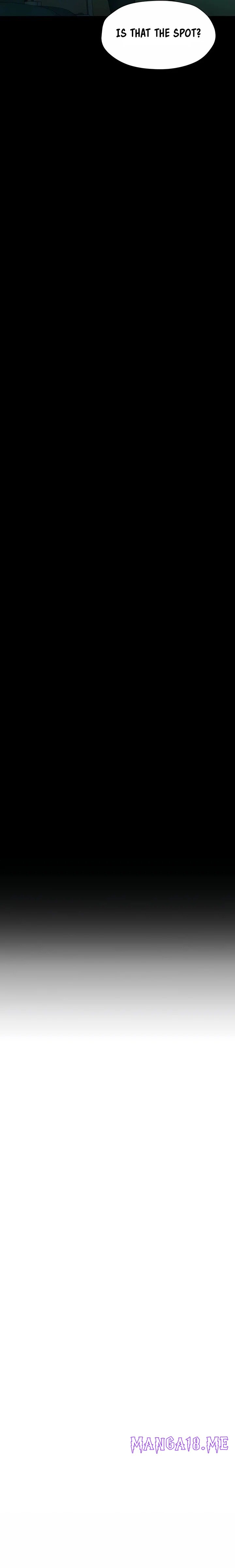 Love Limit Exceeded - Chapter 45 Page 9