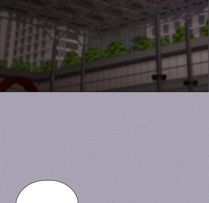 Little Miss Delinquent - Chapter 18 Page 113