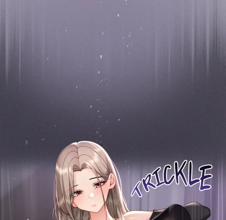 Little Miss Delinquent - Chapter 18 Page 128