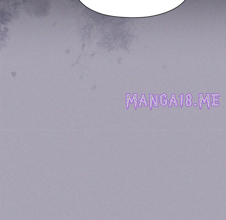 Little Miss Delinquent - Chapter 18 Page 136