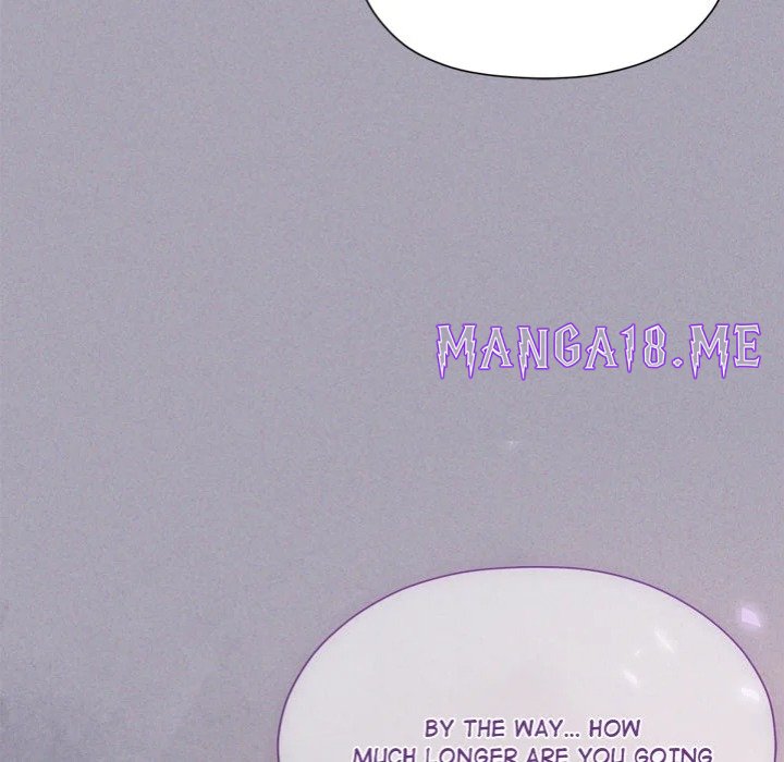 Little Miss Delinquent - Chapter 18 Page 178