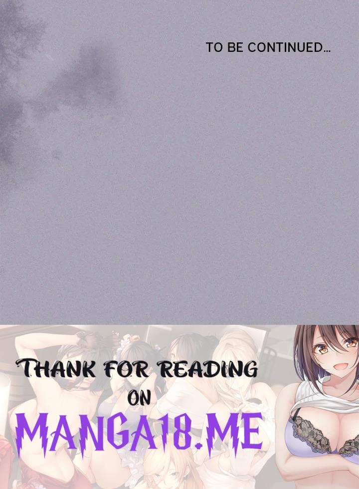 Little Miss Delinquent - Chapter 18 Page 183