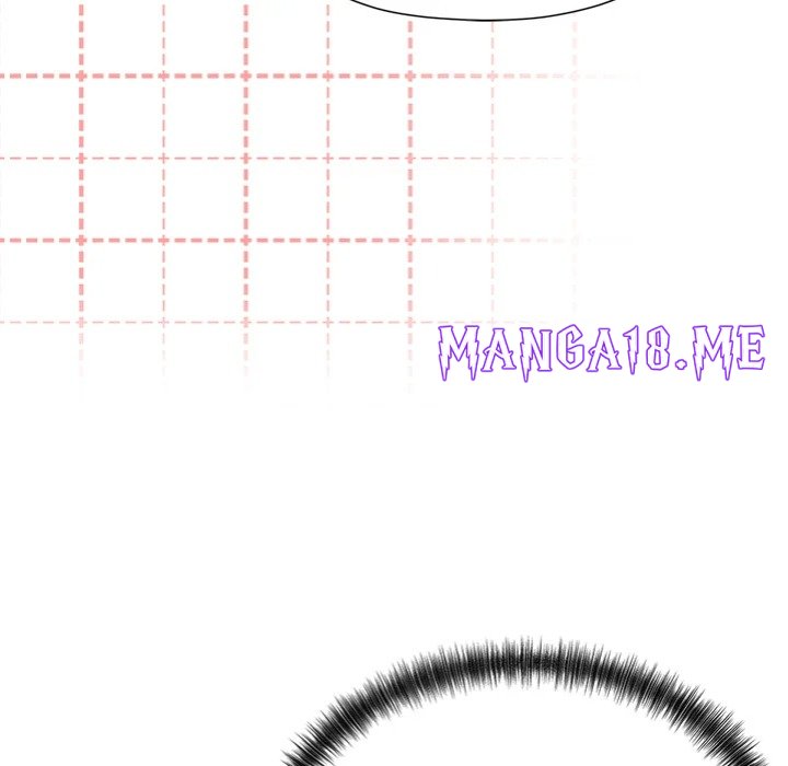 Little Miss Delinquent - Chapter 18 Page 34