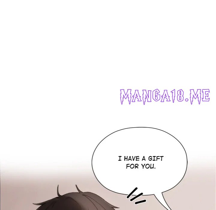 Little Miss Delinquent - Chapter 18 Page 40