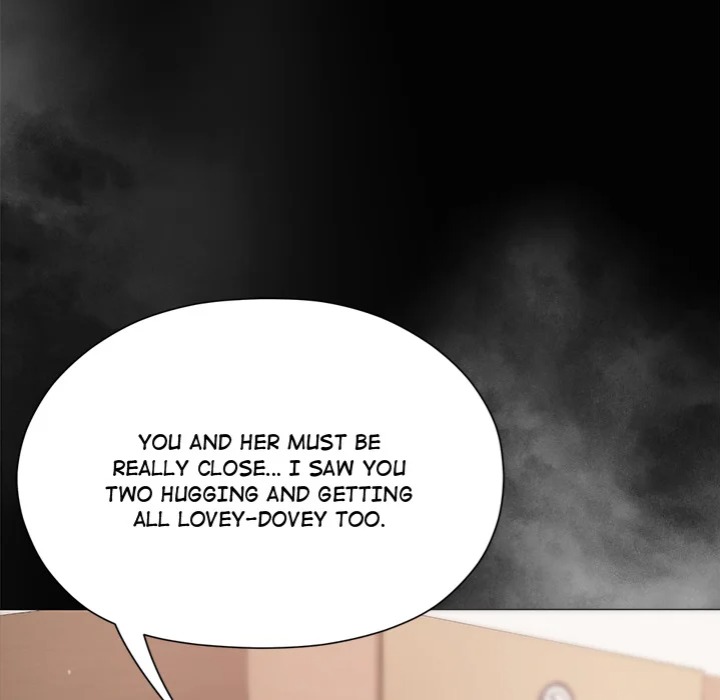 Little Miss Delinquent - Chapter 18 Page 46