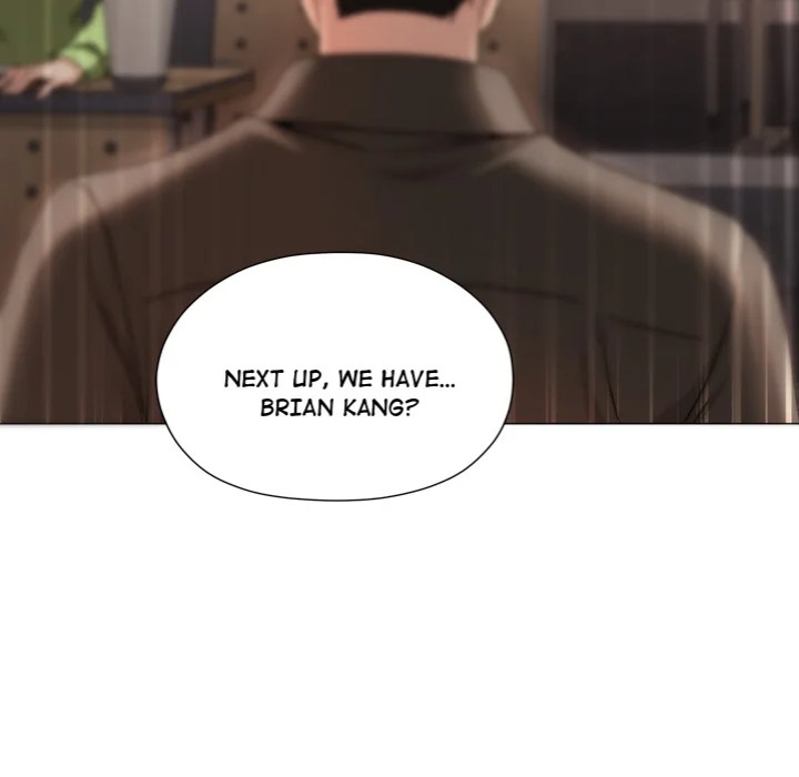 Little Miss Delinquent - Chapter 18 Page 57