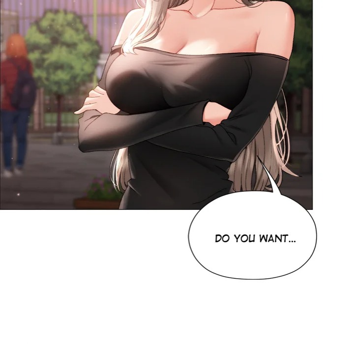 Little Miss Delinquent - Chapter 18 Page 82