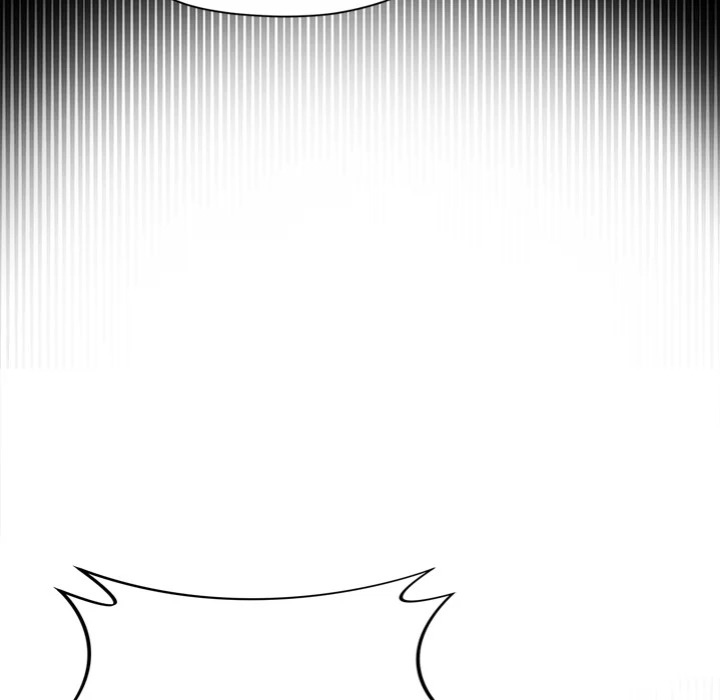 Little Miss Delinquent - Chapter 18 Page 91