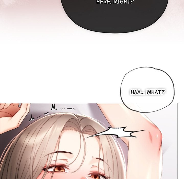 Little Miss Delinquent - Chapter 22 Page 157