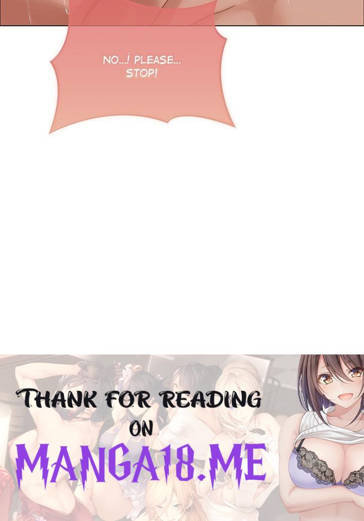 Little Miss Delinquent - Chapter 22 Page 164