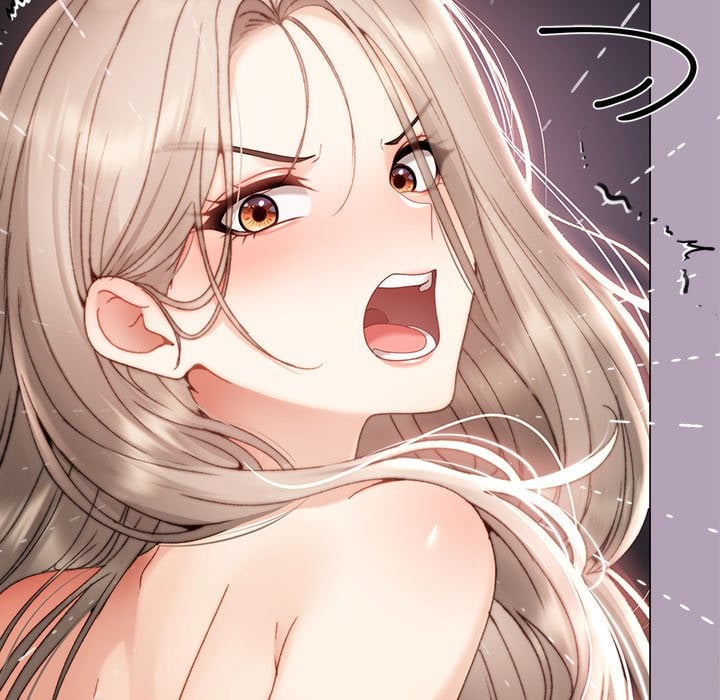 Little Miss Delinquent - Chapter 22 Page 65