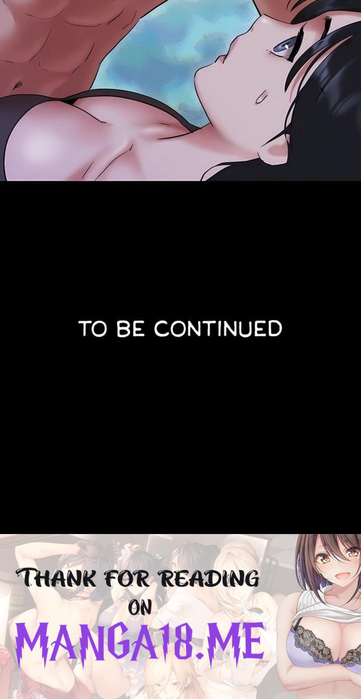 Soeun - Chapter 76 Page 26