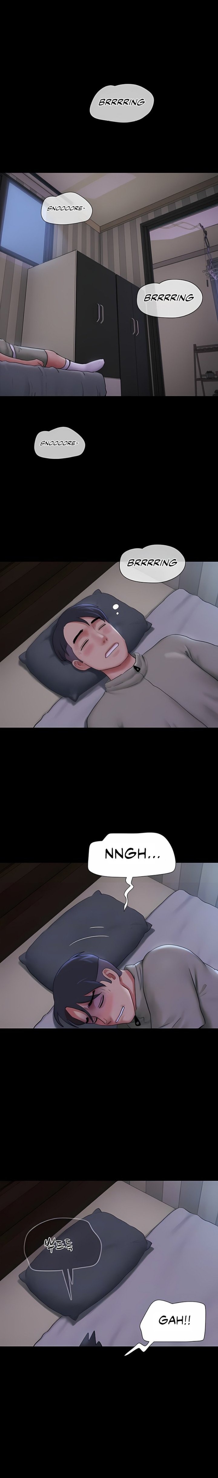 Soeun - Chapter 76 Page 4