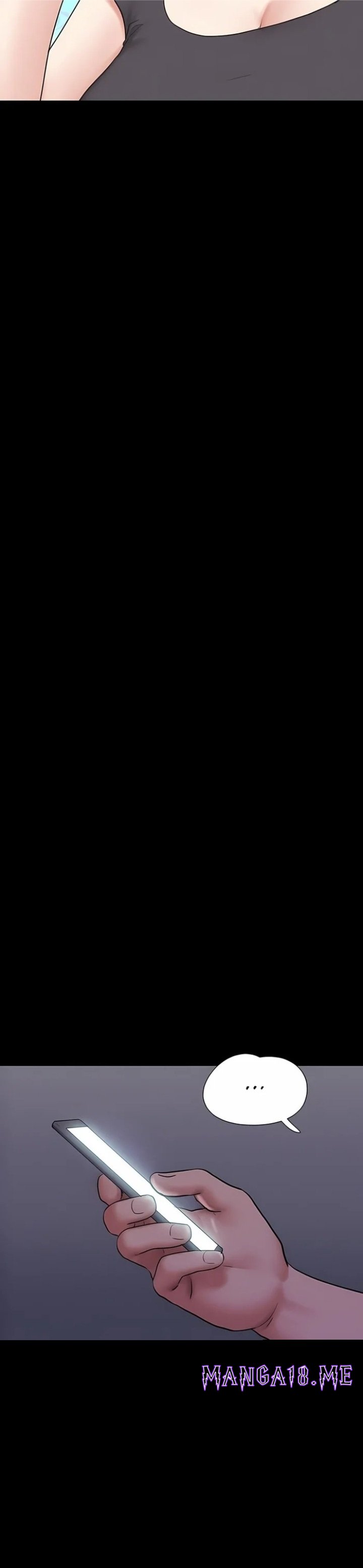 Soeun - Chapter 77 Page 15