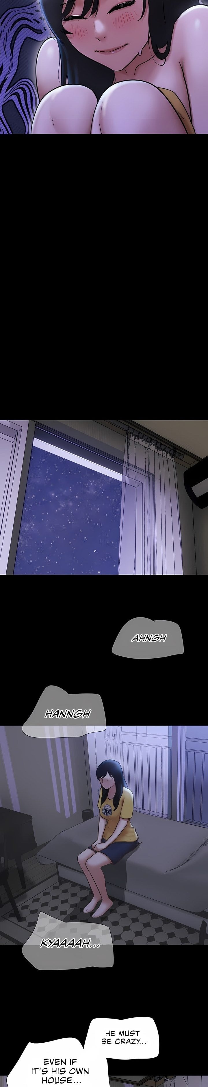 Soeun - Chapter 83 Page 14