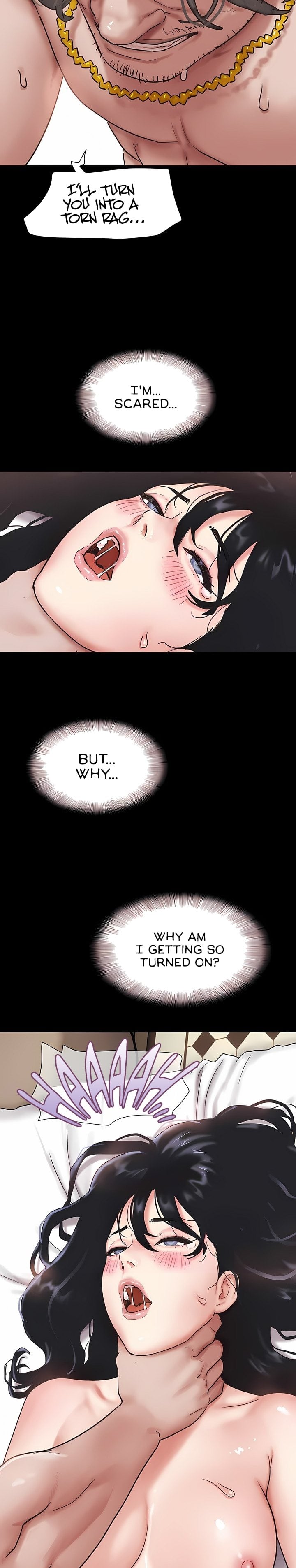 Soeun - Chapter 87 Page 3